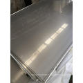 309S Cold Rolled Stainless Steel Plate